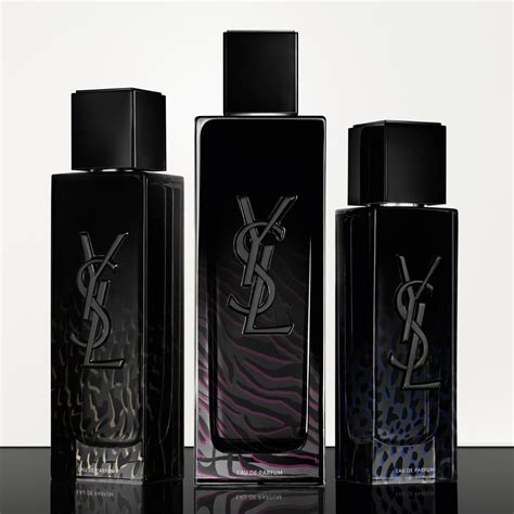 ysl mysefl|y y myslf.